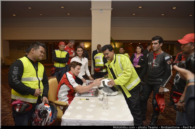 motogp_hayden_006_malaisie_sepang_2013