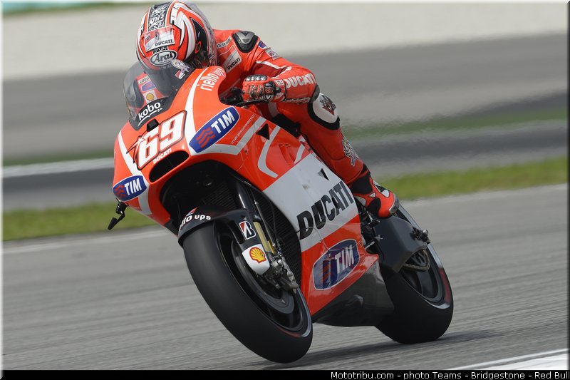 motogp_hayden_007_malaisie_sepang_2013