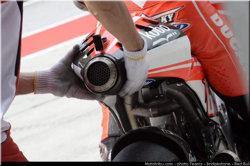motogp_hayden_008_malaisie_sepang_2013