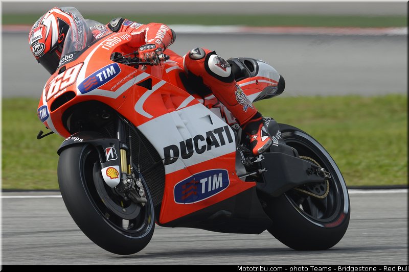 motogp_hayden_009_malaisie_sepang_2013