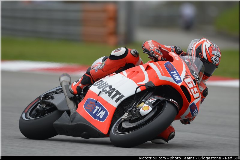 motogp_hayden_010_malaisie_sepang_2013