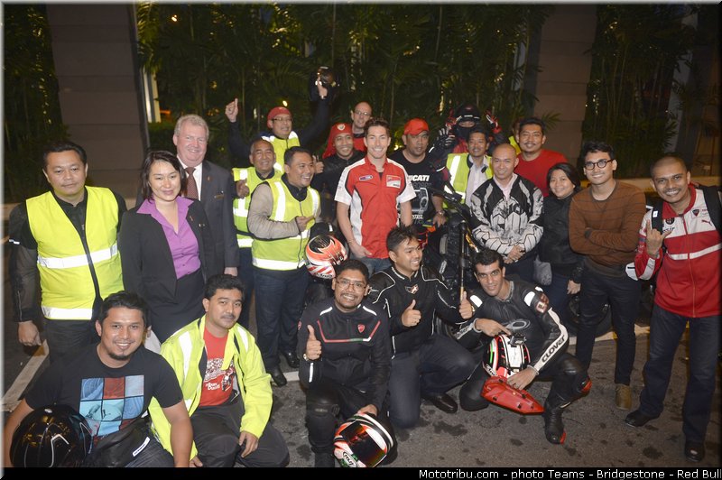motogp_hayden_012_malaisie_sepang_2013