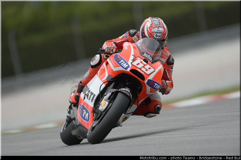 motogp_hayden_013_malaisie_sepang_2013