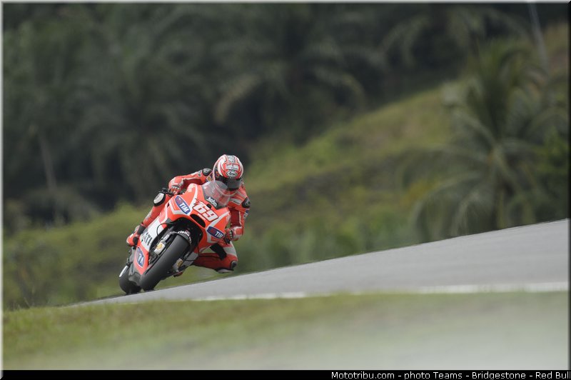 motogp_hayden_014_malaisie_sepang_2013
