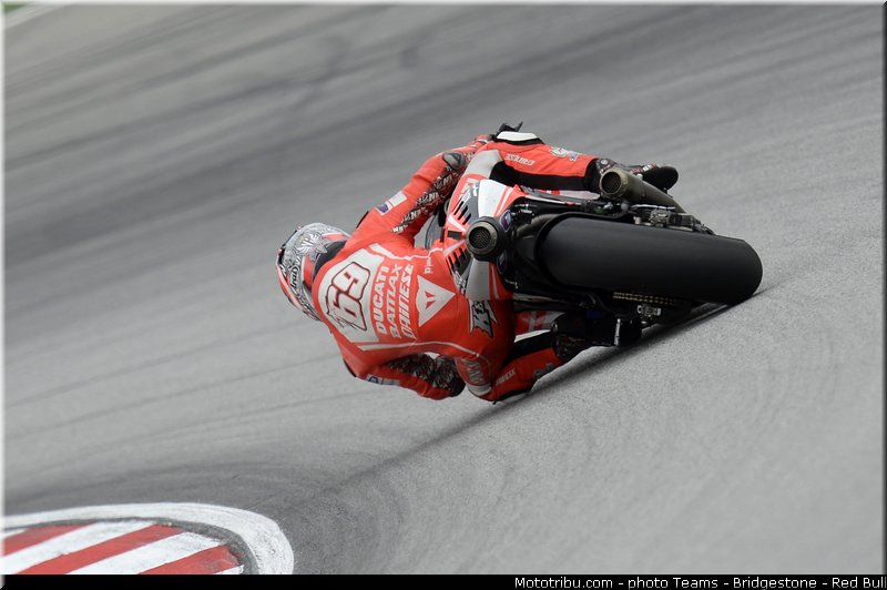 motogp_hayden_015_malaisie_sepang_2013