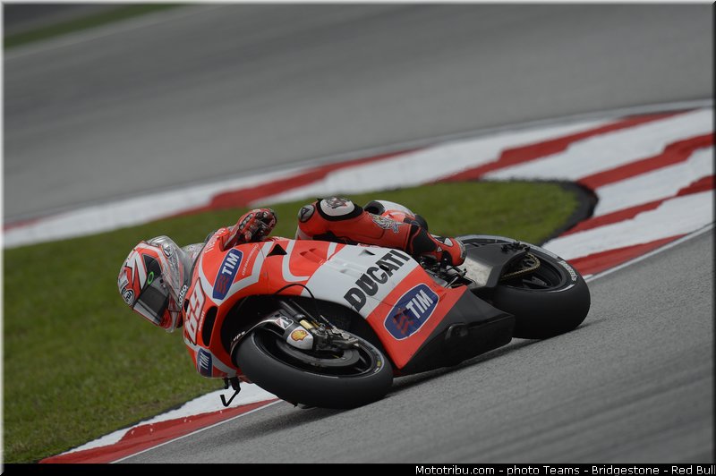 motogp_hayden_016_malaisie_sepang_2013