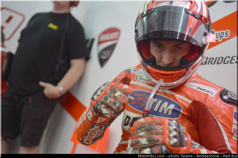 motogp_hayden_018_malaisie_sepang_2013