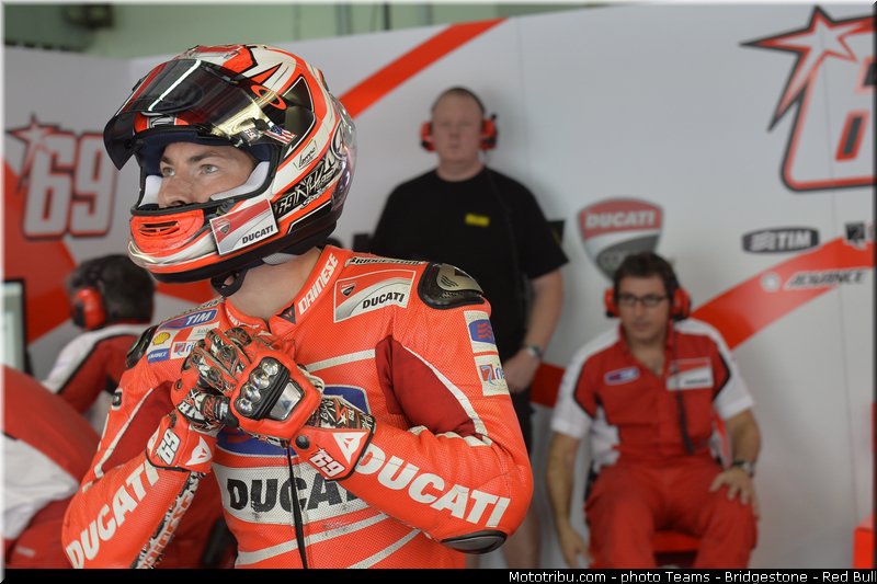 motogp_hayden_019_malaisie_sepang_2013