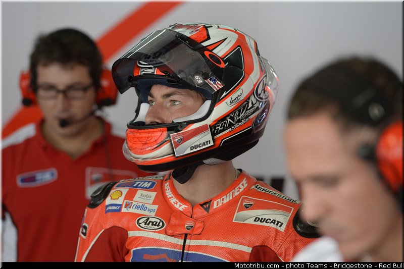 motogp_hayden_020_malaisie_sepang_2013