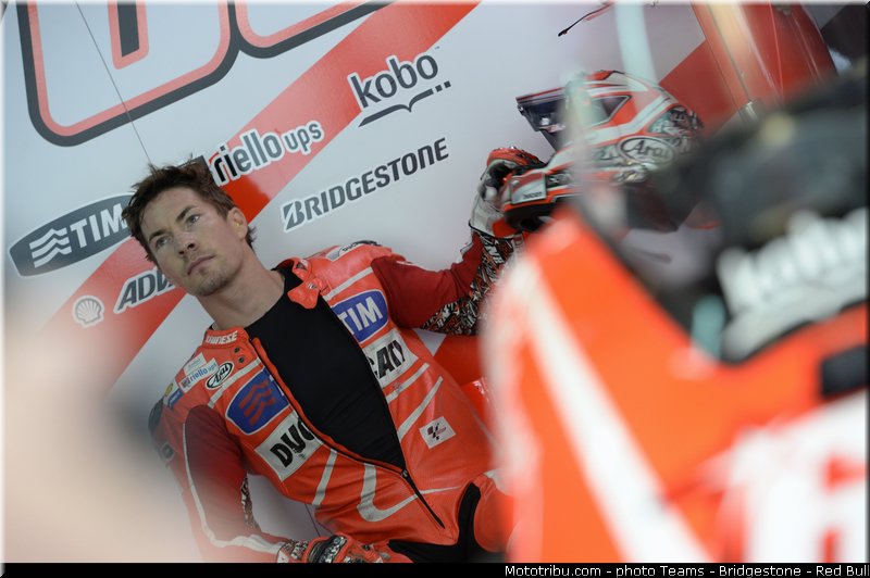 motogp_hayden_021_malaisie_sepang_2013