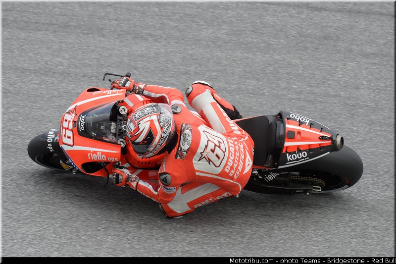 motogp_hayden_024_malaisie_sepang_2013