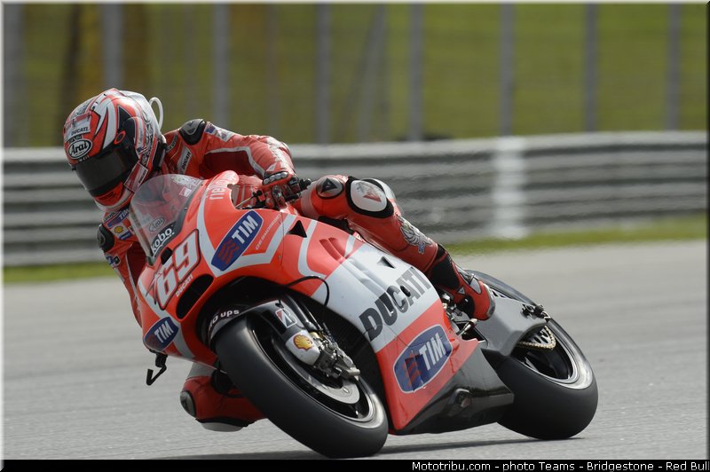 motogp_hayden_025_malaisie_sepang_2013