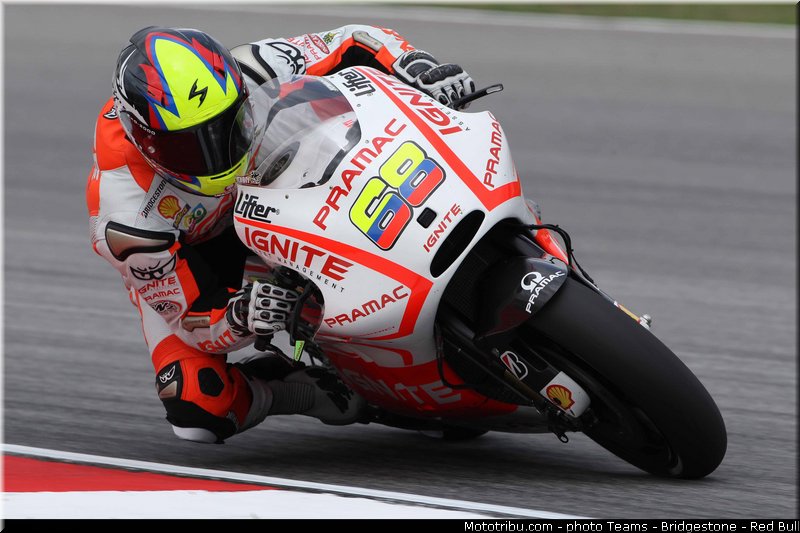 motogp_hernandez_001_malaisie_sepang_2013