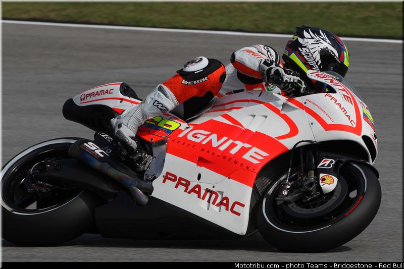 motogp_hernandez_002_malaisie_sepang_2013