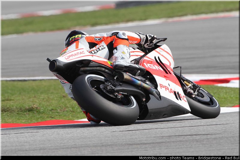 motogp_hernandez_003_malaisie_sepang_2013