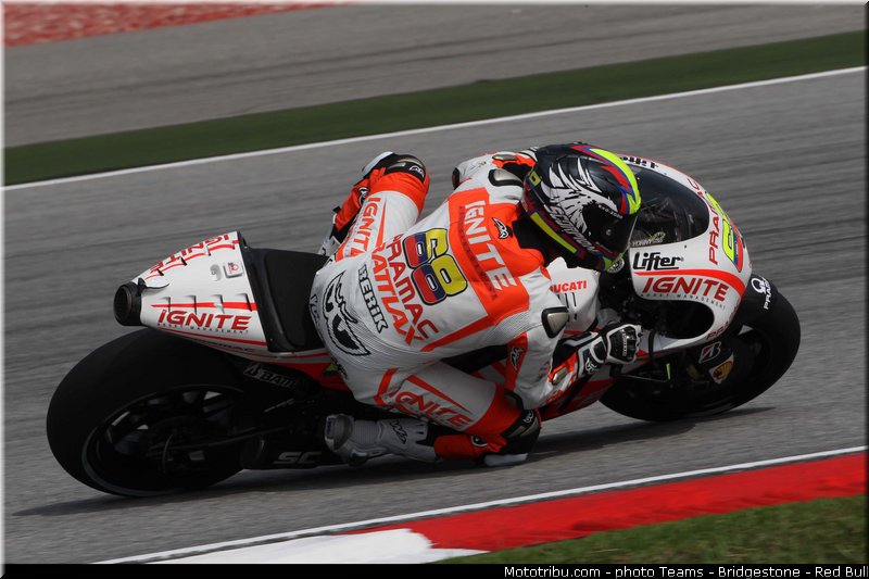 motogp_hernandez_004_malaisie_sepang_2013