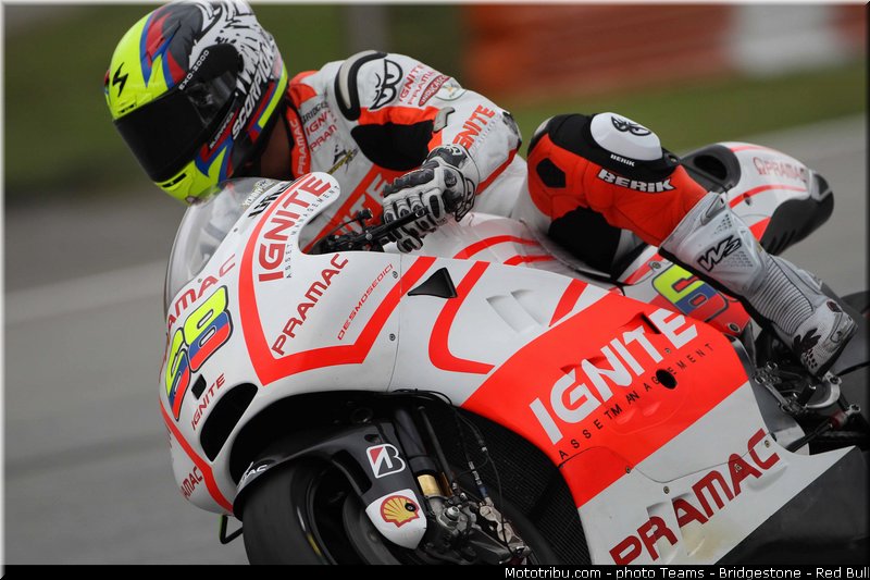 motogp_hernandez_005_malaisie_sepang_2013
