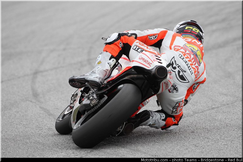 motogp_hernandez_006_malaisie_sepang_2013