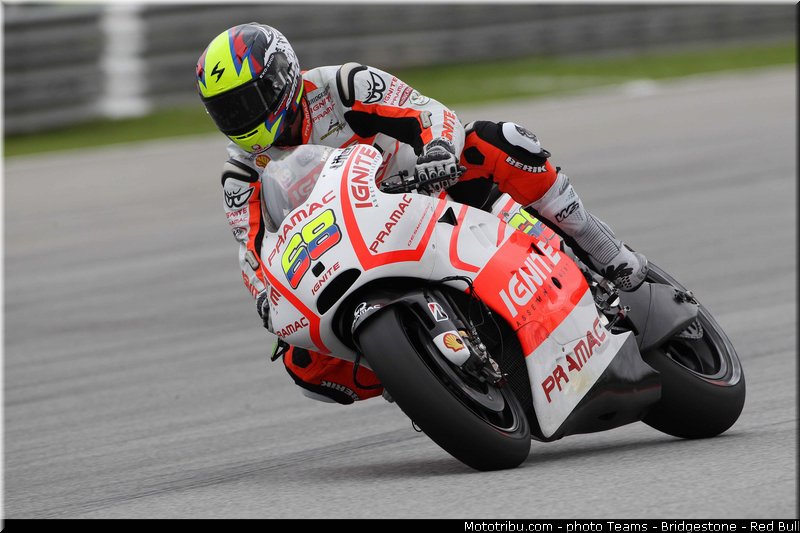 motogp_hernandez_007_malaisie_sepang_2013