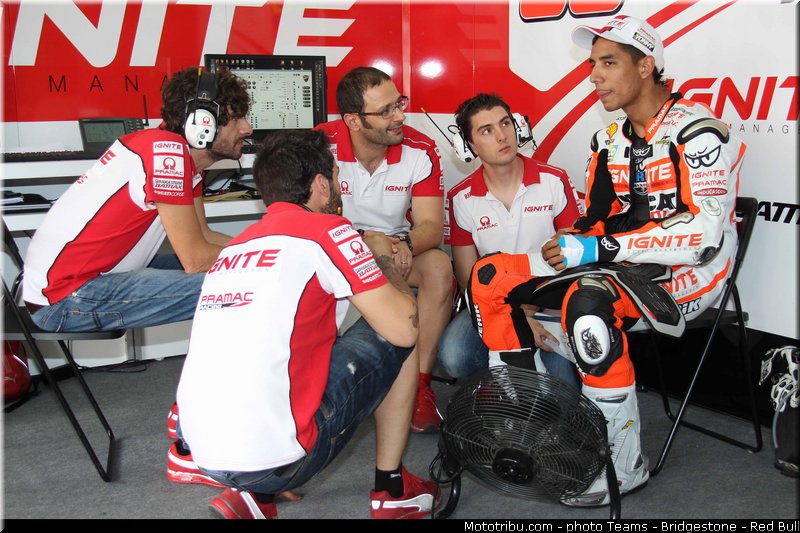 motogp_hernandez_008_malaisie_sepang_2013