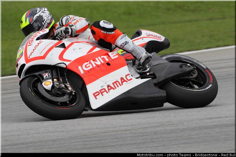 motogp_hernandez_009_malaisie_sepang_2013