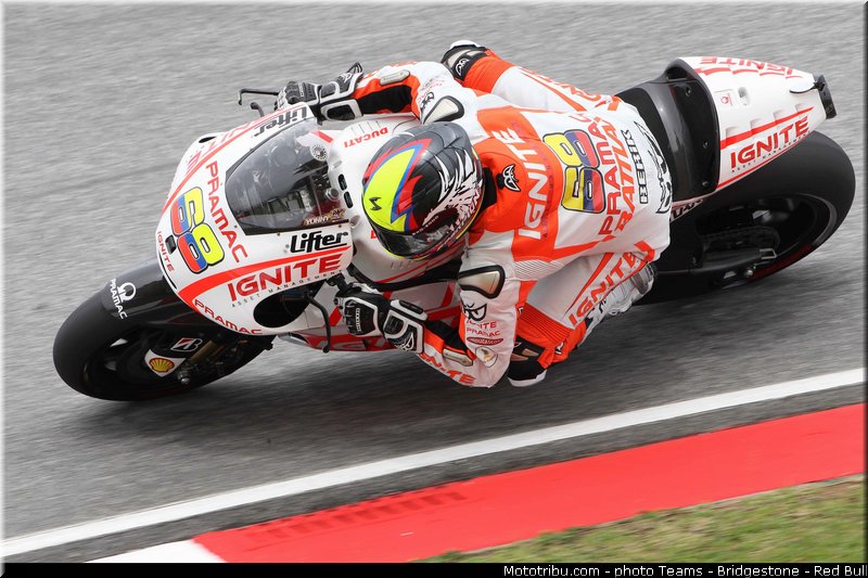 motogp_hernandez_010_malaisie_sepang_2013