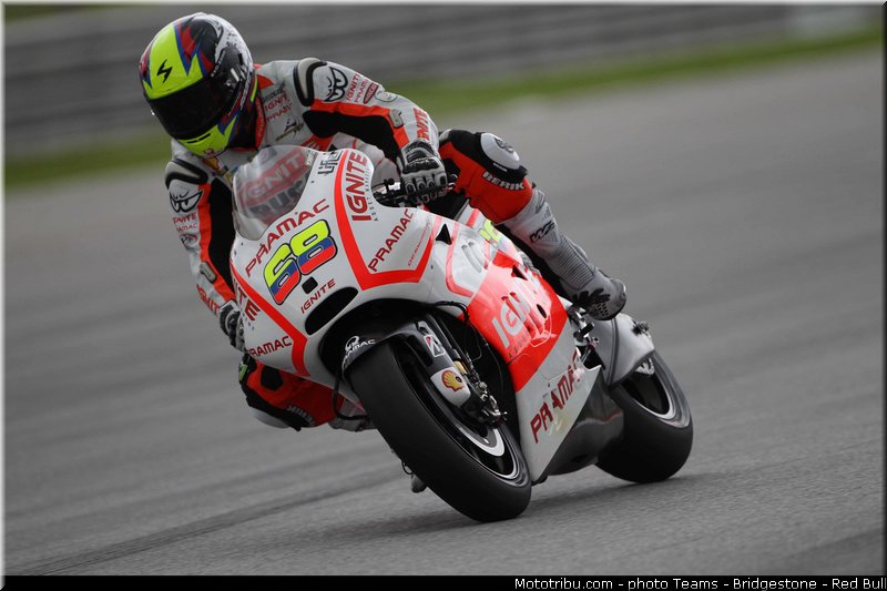 motogp_hernandez_011_malaisie_sepang_2013