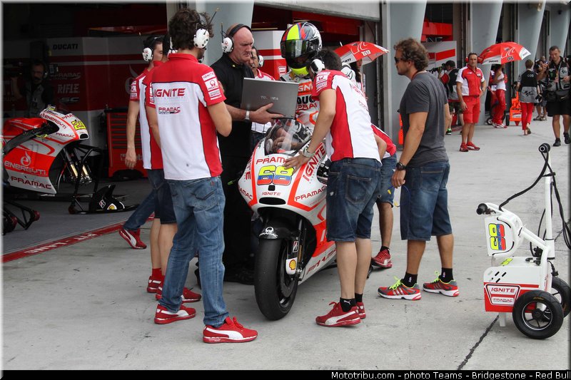 motogp_hernandez_012_malaisie_sepang_2013