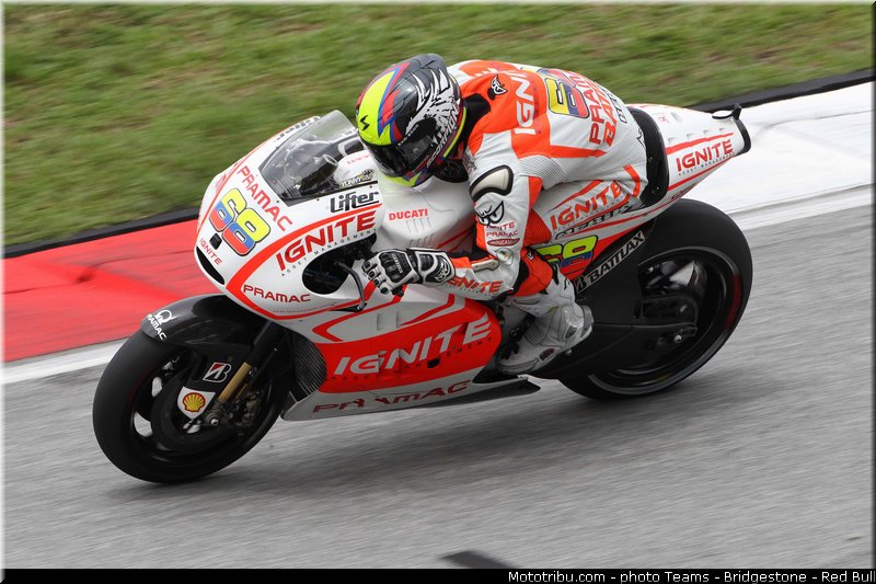 motogp_hernandez_013_malaisie_sepang_2013