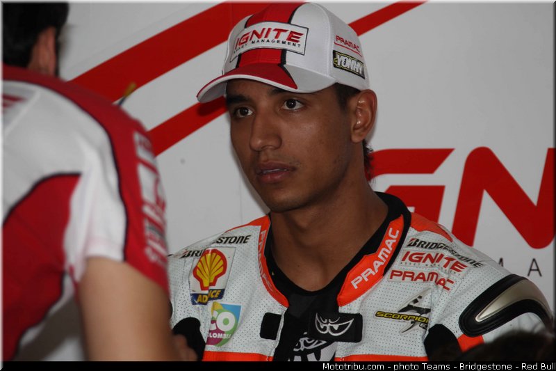 motogp_hernandez_014_malaisie_sepang_2013