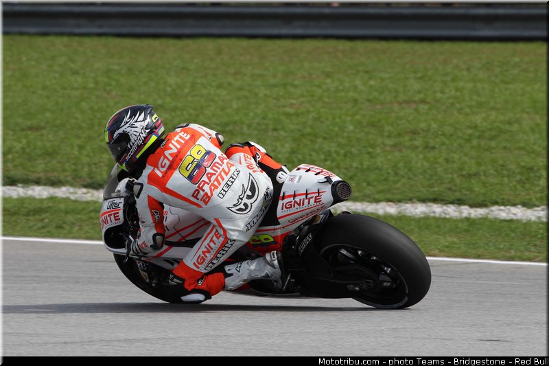 motogp_hernandez_016_malaisie_sepang_2013