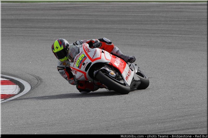 motogp_hernandez_017_malaisie_sepang_2013