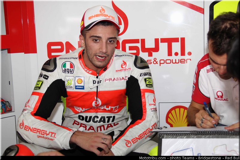 motogp_iannone_002_malaisie_sepang_2013