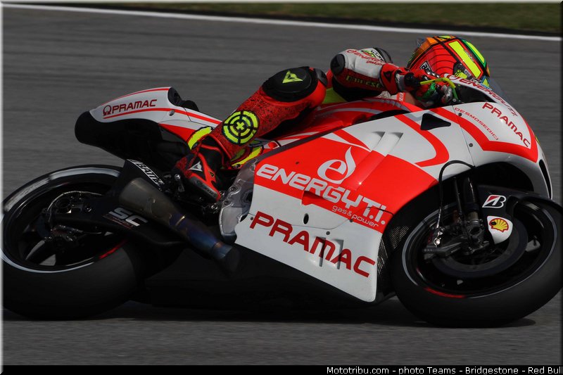 motogp_iannone_003_malaisie_sepang_2013