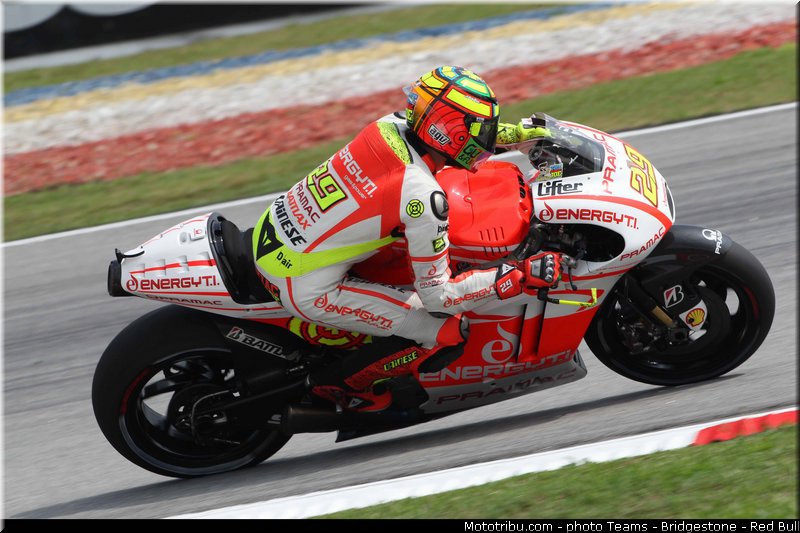 motogp_iannone_006_malaisie_sepang_2013