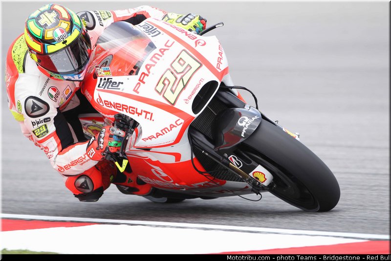 motogp_iannone_007_malaisie_sepang_2013