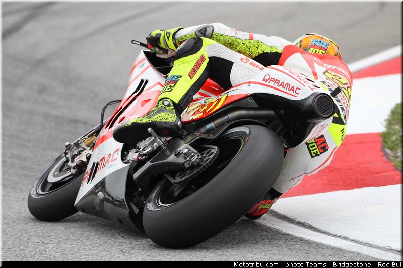 motogp_iannone_009_malaisie_sepang_2013