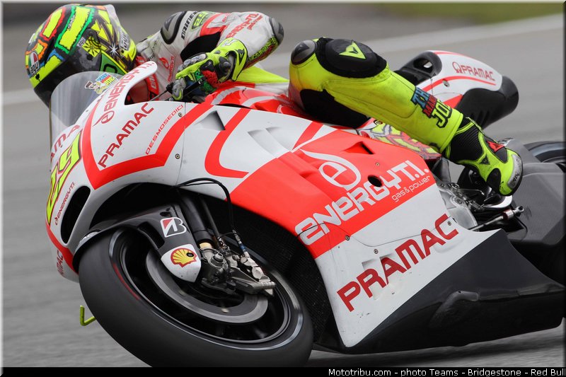 motogp_iannone_010_malaisie_sepang_2013