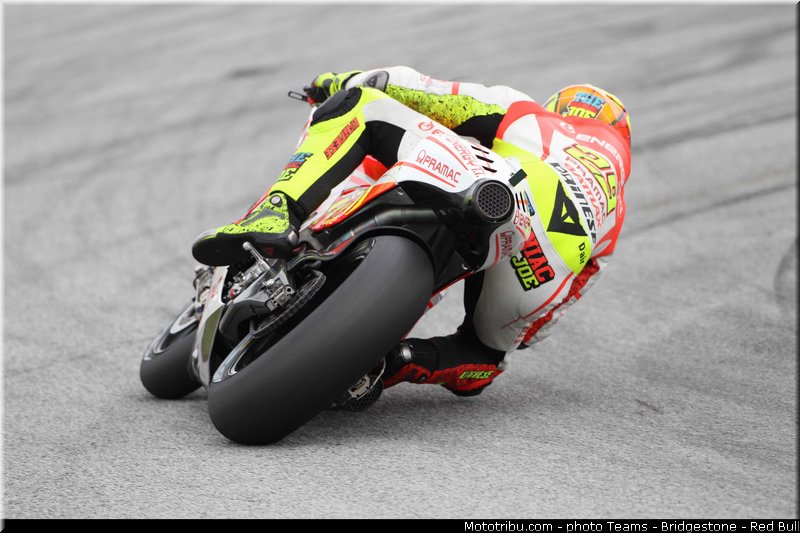 motogp_iannone_012_malaisie_sepang_2013