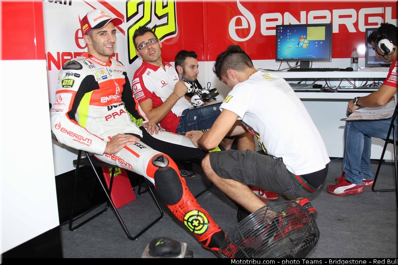 motogp_iannone_013_malaisie_sepang_2013