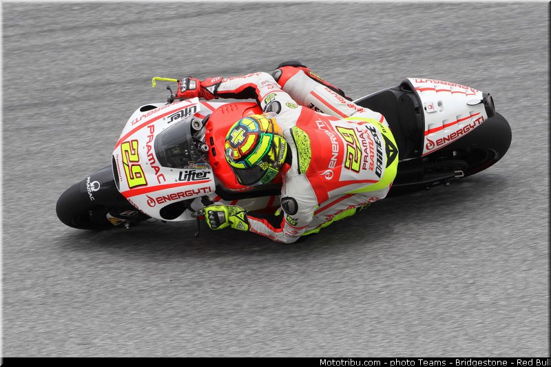 motogp_iannone_014_malaisie_sepang_2013
