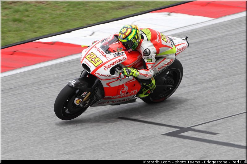 motogp_iannone_016_malaisie_sepang_2013