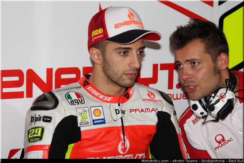 motogp_iannone_017_malaisie_sepang_2013