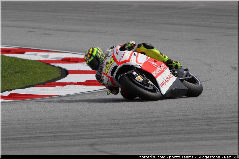 motogp_iannone_020_malaisie_sepang_2013
