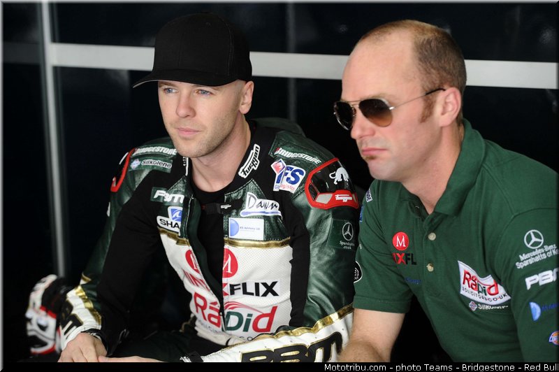 motogp_laverty_001_malaisie_sepang_2013