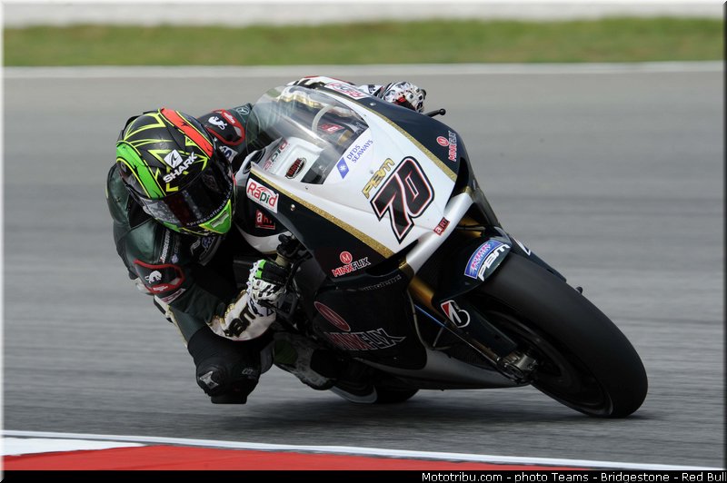 motogp_laverty_002_malaisie_sepang_2013