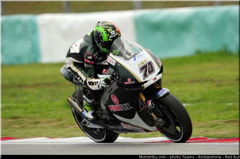 motogp_laverty_003_malaisie_sepang_2013