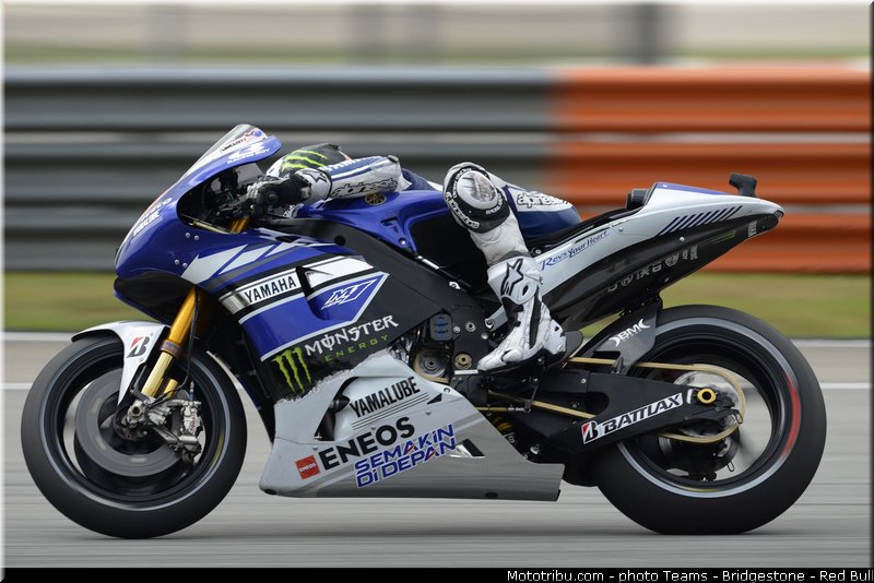 motogp_lorenzo_001_malaisie_sepang_2013