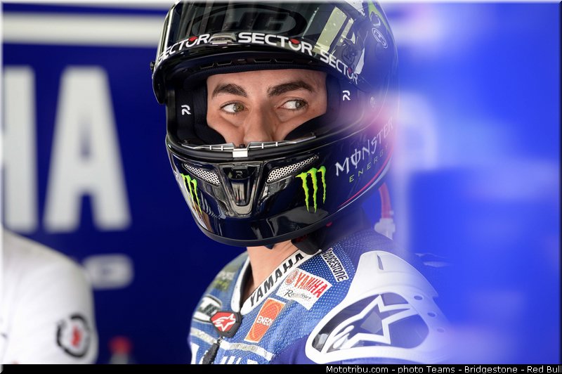 motogp_lorenzo_002_malaisie_sepang_2013