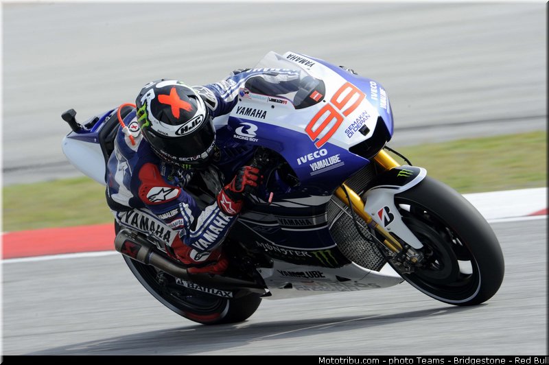motogp_lorenzo_003_malaisie_sepang_2013